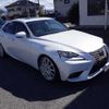 lexus is 2013 -LEXUS--Lexus IS GSE31--5002426---LEXUS--Lexus IS GSE31--5002426- image 1