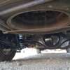 hyundai starex 2006 ED-02703-20190925 image 16