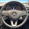 mercedes-benz a-class 2018 -MERCEDES-BENZ--Benz A Class DBA-176042--WDD1760422J753131---MERCEDES-BENZ--Benz A Class DBA-176042--WDD1760422J753131- image 12