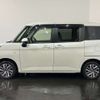 daihatsu thor 2020 CFJ1726053 image 41