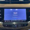 cadillac xt6 2020 CFJ1702980 image 10