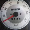 daihatsu mira-gino 2001 -DAIHATSU--Mira Gino L700S--0195831---DAIHATSU--Mira Gino L700S--0195831- image 18