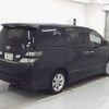 toyota vellfire 2008 TE6020 image 4