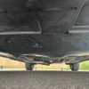 mazda cx-3 2016 -MAZDA--CX-3 LDA-DK5FW--DK5FW-128181---MAZDA--CX-3 LDA-DK5FW--DK5FW-128181- image 30
