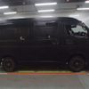 toyota hiace-van 2011 -TOYOTA--Hiace Van KDH211K-8003407---TOYOTA--Hiace Van KDH211K-8003407- image 4