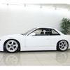 nissan silvia 1992 quick_quick_PS13_PS13-065309 image 17