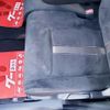 honda n-box 2018 CFJ1483848 image 19