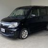 suzuki solio 2015 -SUZUKI--Solio MA15S--822618---SUZUKI--Solio MA15S--822618- image 1