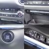 mazda cx-3 2022 -MAZDA--CX-30 5BA-DMEP--DMEP-206179---MAZDA--CX-30 5BA-DMEP--DMEP-206179- image 11