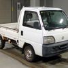 honda acty-truck 1997 No.16038 image 1