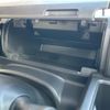 daihatsu wake 2014 -DAIHATSU--WAKE DBA-LA700S--LA700S-0013073---DAIHATSU--WAKE DBA-LA700S--LA700S-0013073- image 14
