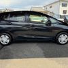 honda fit 2018 -HONDA--Fit DBA-GK3--GK3-1318008---HONDA--Fit DBA-GK3--GK3-1318008- image 10