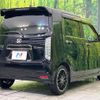 honda n-wgn 2023 quick_quick_JH3_JH3-2104207 image 17