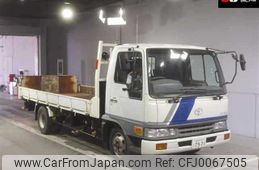 toyota dyna-truck 1998 -TOYOTA 【福井 100ｻ7971】--Dyna FB4JGAT-51810---TOYOTA 【福井 100ｻ7971】--Dyna FB4JGAT-51810-
