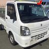 suzuki carry-truck 2015 -SUZUKI--Carry Truck DA16T--195486---SUZUKI--Carry Truck DA16T--195486- image 1