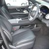 mercedes-benz mercedes-benz-others 2023 CFJ1776375 image 6