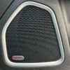jeep compass 2018 -CHRYSLER--Jeep Compass ABA-M624--MCANJRCB5JFA24540---CHRYSLER--Jeep Compass ABA-M624--MCANJRCB5JFA24540- image 13