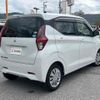 mitsubishi ek-wagon 2021 CFJ1702731 image 18