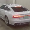 audi a7-sportback 2019 quick_quick_AAA-F2DLZS_WAUZZZF24KN131574 image 2