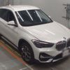 bmw x1 2020 quick_quick_3DA-AD20_WBA32AD0105P50420 image 1