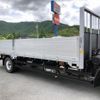 mitsubishi-fuso fighter 2023 CFJ1603837 image 26