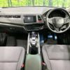 honda vezel 2014 -HONDA--VEZEL DAA-RU3--RU3-1009920---HONDA--VEZEL DAA-RU3--RU3-1009920- image 2