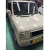 suzuki alto-lapin 2005 -SUZUKI 【岡崎 580ﾇ1620】--Alto Lapin TA-HE21S--HE21S-942455---SUZUKI 【岡崎 580ﾇ1620】--Alto Lapin TA-HE21S--HE21S-942455- image 12