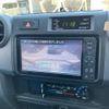 toyota land-cruiser 2015 -TOYOTA--Land Cruiser CBF-GRJ76K--GRJ76-1004454---TOYOTA--Land Cruiser CBF-GRJ76K--GRJ76-1004454- image 25