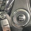 nissan x-trail 2014 -NISSAN--X-Trail DBA-NT32--NT32-015046---NISSAN--X-Trail DBA-NT32--NT32-015046- image 7