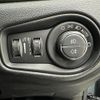 jeep renegade 2016 -CHRYSLER--Jeep Renegade ABA-BU24--1C4BU0000GPD47058---CHRYSLER--Jeep Renegade ABA-BU24--1C4BU0000GPD47058- image 7