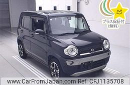 mazda flair 2014 -MAZDA--Flair MS31S-200143---MAZDA--Flair MS31S-200143-
