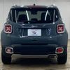 jeep renegade 2018 -CHRYSLER--Jeep Renegade ABA-BU14--1C4BU0000JPH94667---CHRYSLER--Jeep Renegade ABA-BU14--1C4BU0000JPH94667- image 15