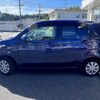 honda n-wgn 2015 CFJ1831854 image 4