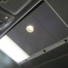 mercedes-benz g-class 2017 CFJ1737155 image 6