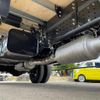 mitsubishi-fuso canter 2022 CFJ8631128 image 31