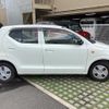 suzuki alto 2019 quick_quick_HA36S_HA36S-520561 image 8