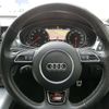 audi a7 2017 -AUDI 【名変中 】--Audi A7 4GCYPC--41591---AUDI 【名変中 】--Audi A7 4GCYPC--41591- image 7