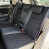 honda shuttle 2017 -HONDA 【名変中 】--Shuttle GP7--1121848---HONDA 【名変中 】--Shuttle GP7--1121848- image 11