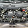 honda n-wgn 2016 -HONDA--N WGN DBA-JH1--JH1-1238827---HONDA--N WGN DBA-JH1--JH1-1238827- image 19