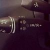 mercedes-benz glc-class 2018 quick_quick_LDA-253305C_WDC2533052F419989 image 6