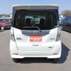 nissan dayz-roox 2014 quick_quick_B21A_B21A-0044248 image 7