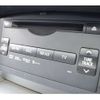 toyota crown 2010 -TOYOTA--Crown DBA-GRS200--GRS200-0045126---TOYOTA--Crown DBA-GRS200--GRS200-0045126- image 5