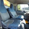 mitsubishi-fuso canter 2003 CFJ1594856 image 50
