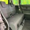 suzuki spacia 2018 CFJ1681338 image 10