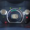 mitsubishi i-miev 2019 CFJ1706944 image 5