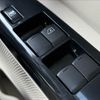 nissan dayz-roox 2018 CFJ1539438 image 29