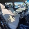 suzuki wagon-r 2013 -SUZUKI--Wagon R DBA-MH34S--MH34S-240451---SUZUKI--Wagon R DBA-MH34S--MH34S-240451- image 9