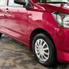 subaru pleo-plus 2017 GOO_JP_700055065930250604001 image 49