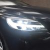 volvo v40 2016 quick_quick_MD4204T_YV1MVA8RDH2375119 image 15