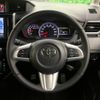 toyota roomy 2019 -TOYOTA--Roomy DBA-M900A--M900A-0348297---TOYOTA--Roomy DBA-M900A--M900A-0348297- image 12